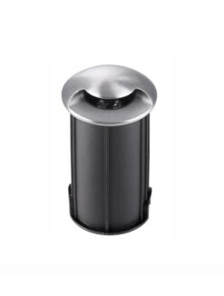 Тротоарен Спот NOVA LUCE BANG” 1w • 3000K • 60Lm • 9203111