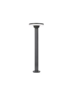 Градински стълб NOVA LUCE SUITE 9207167 - Image 2