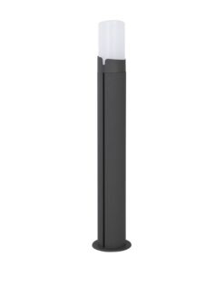 Градински стълб NOVA LUCE PYRO 9209212 - Image 2