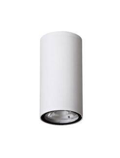 Луна за външен монтаж NOVA LUCE CECI 9220021 • IP65