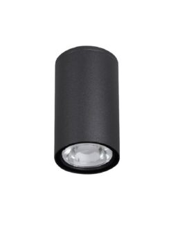 Луна за външен монтаж NOVA LUCE CECI 9220022 • IP65