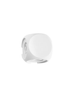 Градински Аплик NOVA LUCE ZARI 9226215 - Image 2