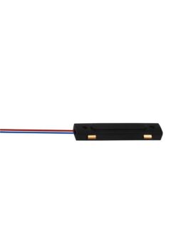 NOVA LUCE 9236107 POWER CONNECTOR