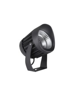 Градински стълб NOVA LUCE NORTH 9240678