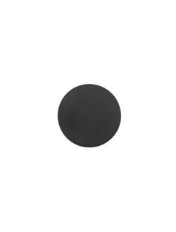 Аплик NOVA LUCE CYRCLE 9248154 - Image 2