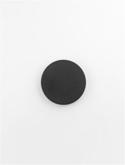 Аплик NOVA LUCE CYRCLE 9248154 - Image 3
