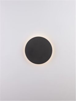 Аплик NOVA LUCE CYRCLE 9248154 - Image 4