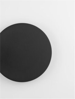 Аплик NOVA LUCE CYRCLE 9248154 - Image 6