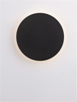 Аплик NOVA LUCE CYRCLE 9248154 - Image 7