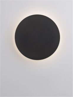 Аплик NOVA LUCE CYRCLE 9248154 - Image 8