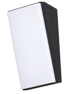 Градински Аплик NOVA LUCE KEEN 9270015