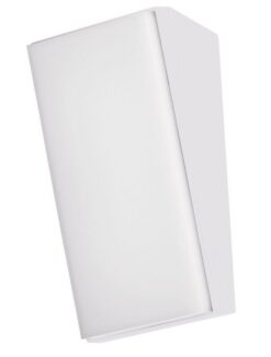 Градински Аплик NOVA LUCE KEEN 9270016
