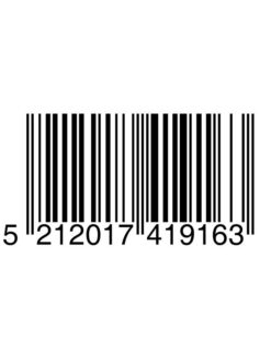 Фасаден аплик Nova Luce KEEN 9270016 бял детайл 4