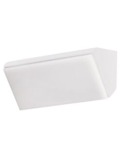 Градински Аплик NOVA LUCE KEEN 9270028 - Image 2
