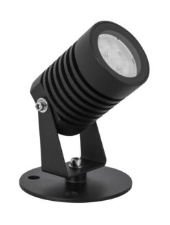 Градински стълб NOVA LUCE FEND 9271431 - Image 2