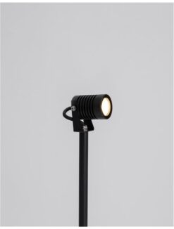 Градински стълб NOVA LUCE FEND 9271433 - Image 5