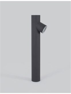 Градински стълб NOVA LUCE RAMO 9291702 - Image 3