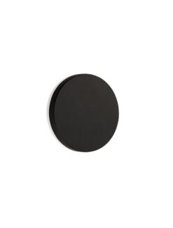 Градински Аплик NOVA LUCE SUITE 9297191