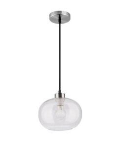 Пендел NOVA LUCE JADE 9361721 - Image 2