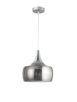 Пендел NOVA LUCE BEL 9412134 - Image 2