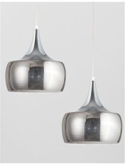 Пендел NOVA LUCE BEL 9412134 - Image 4