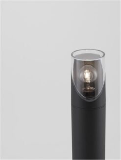 Градински стълб NOVA LUCE SELENA 9492730 - Image 6