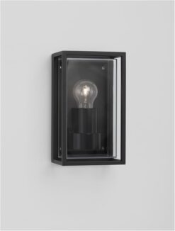 Фасаден аплик NOVA LUCE REGINA 9492760 - Image 6