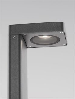 Градинска лампа NOVA LUCE POET 9492770