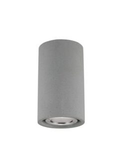 Луна за външен монтаж NOVA LUCE EMILE 9540210 • IP65 - Image 2