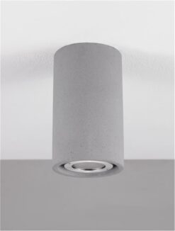 Луна за външен монтаж NOVA LUCE EMILE 9540210 • IP65 - Image 3