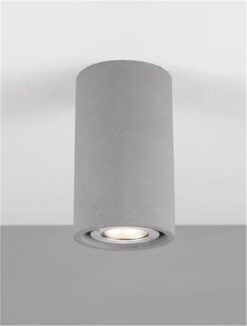 Луна за външен монтаж NOVA LUCE EMILE 9540210 • IP65 - Image 4