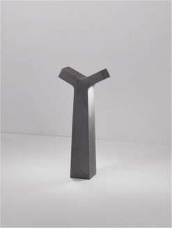 Градински стълб NOVA LUCE ARAN 9540211 - Image 3