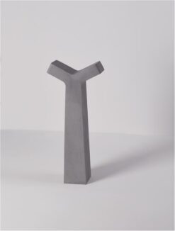 Градински стълб NOVA LUCE ARAN 9540211 - Image 4