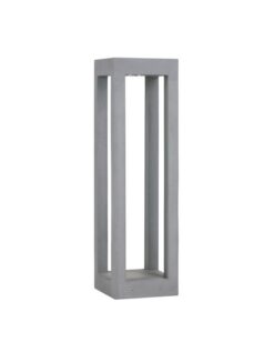 Градински стълб NOVA LUCE BEV 9540216 - Image 2