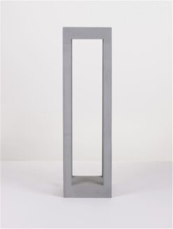 Градински стълб NOVA LUCE BEV 9540216 - Image 3