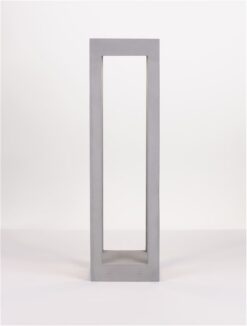 Градински стълб NOVA LUCE BEV 9540216 - Image 4