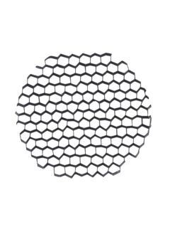 Луна NOVA LUCE 9712101 HONEYCOMB
