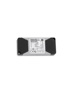 NOVA LUCE 9712102 DRIVER