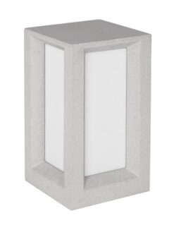 Градински фенер NOVA LUCE CASTRO 9739352 - Image 2