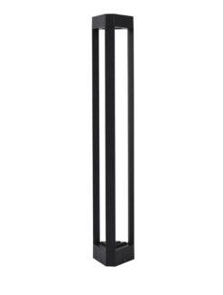 Градински стълб NOVA LUCE PAX 9756800 - Image 2