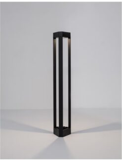 Градински стълб NOVA LUCE PAX 9756800 - Image 4