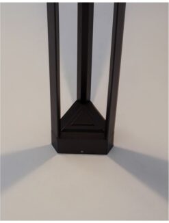 Градински стълб NOVA LUCE PAX 9756800 - Image 5