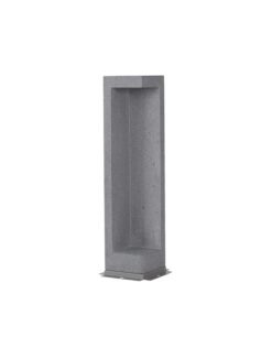 Градински стълб NOVA LUCE GRANTE 9790021 - Image 2