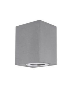 Фасаден аплик NOVA LUCE FUENTO 9790542 - Image 2
