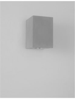 Фасаден аплик NOVA LUCE FUENTO 9790542 - Image 3