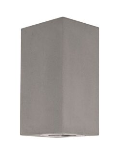 Фасаден аплик NOVA LUCE FUENTO 9790552 - Image 2