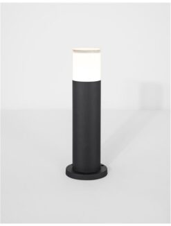 Градински стълб NOVA LUCE NOTEN 9905022