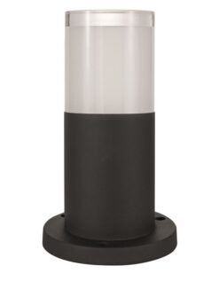 Градински стълб NOVA LUCE NOTEN 9905023 - Image 2