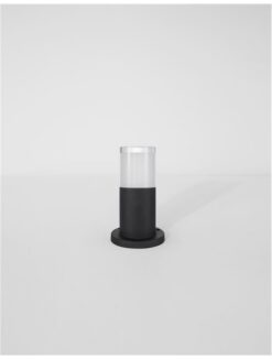 Градински стълб NOVA LUCE NOTEN 9905023 - Image 3