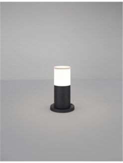 Градински стълб NOVA LUCE NOTEN 9905023 - Image 4
